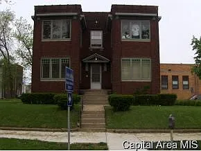 619 S 5th St — Photo 9