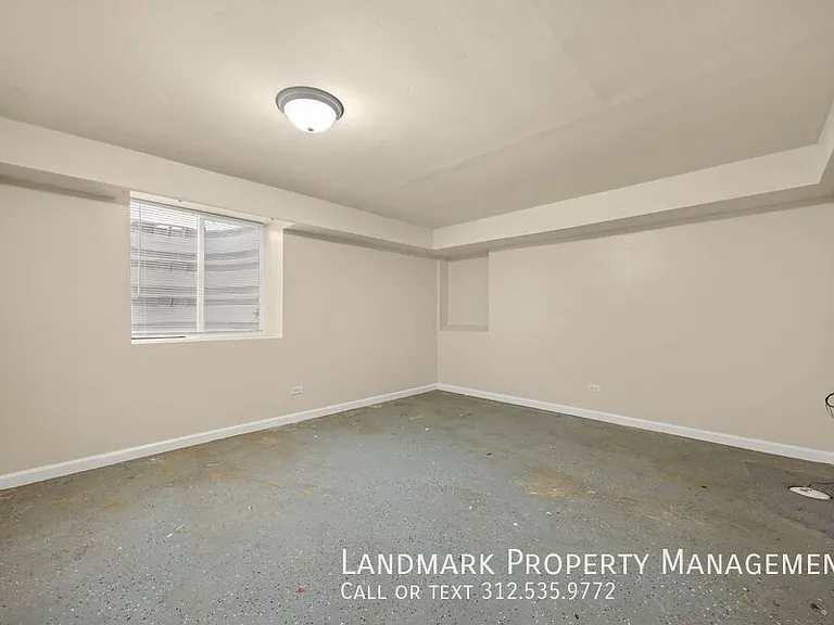 3619 216th Pl — Photo 21