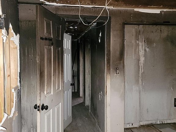2nd image of 5614 Bloyd St