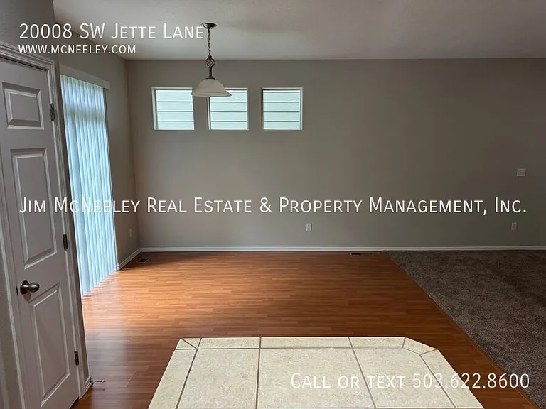 20008 SW Jette Ln — Photo 7