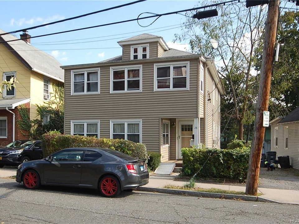 1st image of 28 Hall Ave