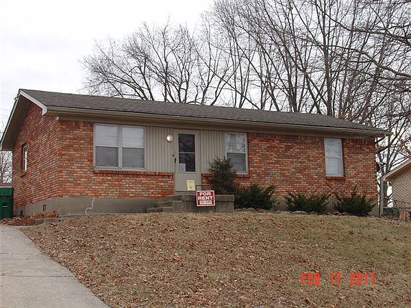 102 Coolbrook