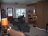 Living Rm