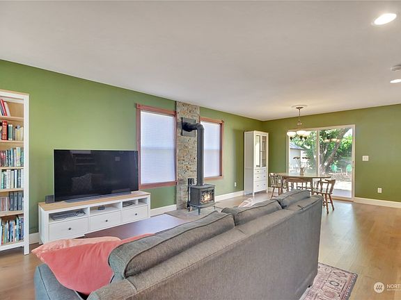 5th image of 1930 7th Avenue SE