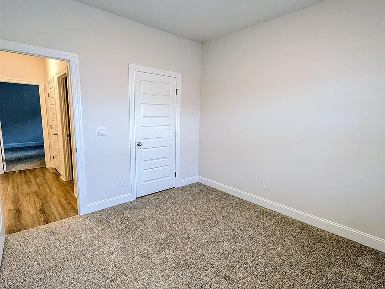 336 Jackson Point Cir — Photo 19