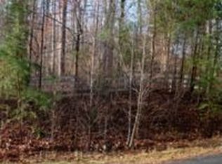 705 Phar Lap Ln, Bahama, NC 27503