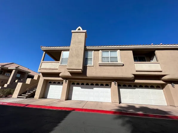 5125 W Reno Ave APT 2106, Las Vegas, NV 89118