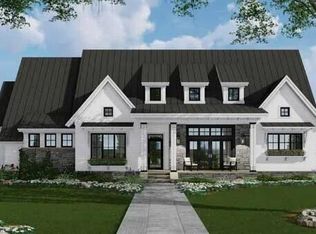 0 Roaring Creek Rd #297, Dunlap, TN 37327