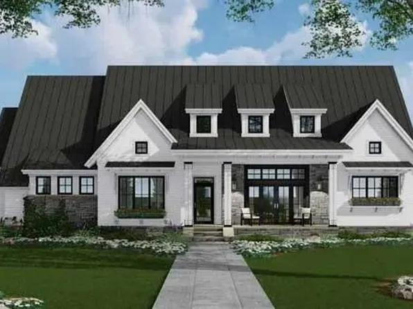 0 Roaring Creek Rd #297, Dunlap, TN 37327