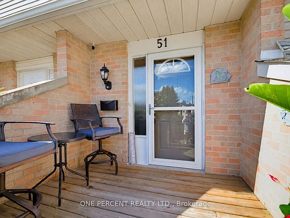 4th image of 51 Courtleigh Sq