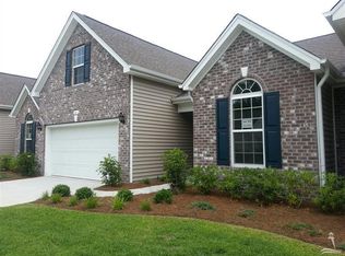 41 Field Planters Cir #222, Carolina Shores, NC 28467