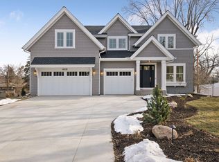 6021 Concord Ave, Edina, MN 55424