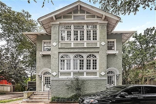 1st image of 542 Lowerline St #542