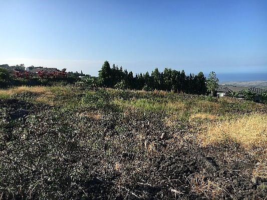 1st image of Hamo St Lot 24