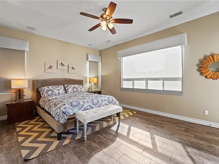 46073 Roudel Ln — Photo 30