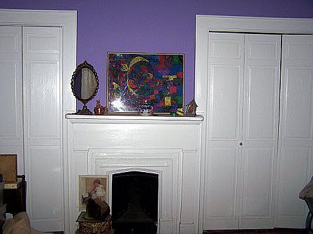 2nd image of 3523 Carondelet St