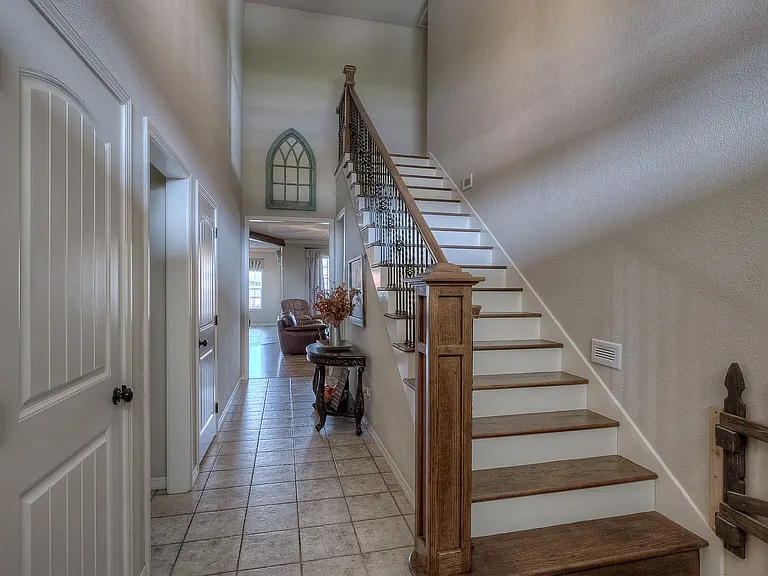 3901 Bahama Ave — Photo 17