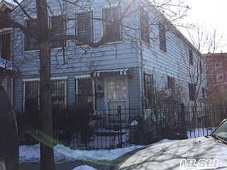 1st image of 7708 45th Ave