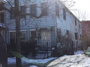 7708 45th Ave, Elmhurst, NY 11373