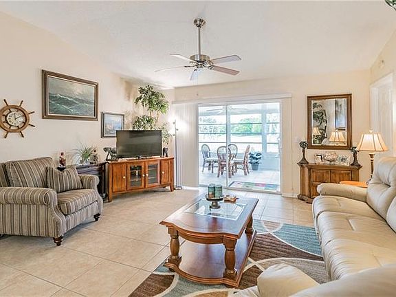 5th image of 2508 Runningbrooke Way