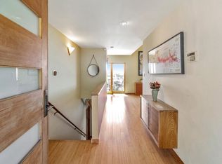 1429 Navellier St, El Cerrito, CA