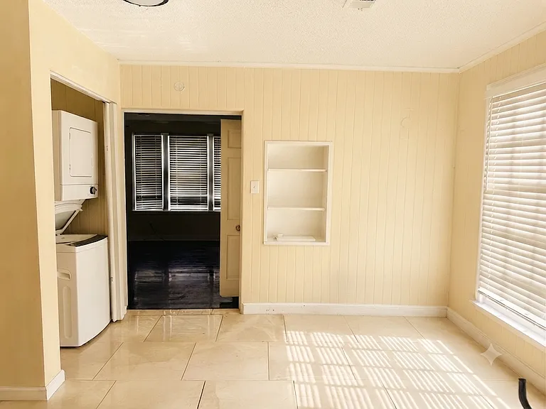 3405 S Prescott Cir — Photo 5