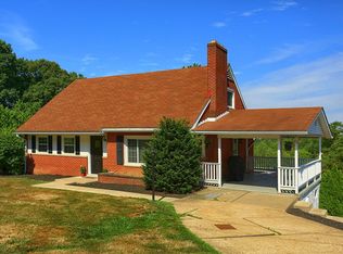 3275 Ridge Road Ext, Freedom, PA 15042