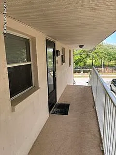 7777 Magnolia Ave #8 Photo 1