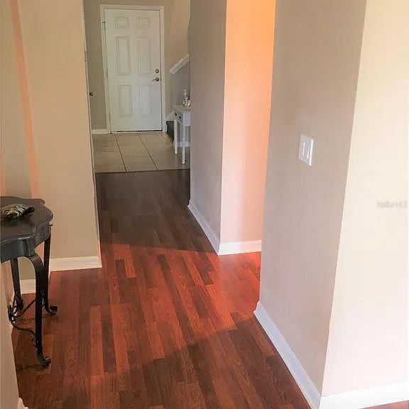656 Pinebranch Cir — Photo 16