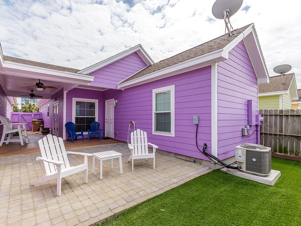 1st image of 14521 E Cabana St APT 307