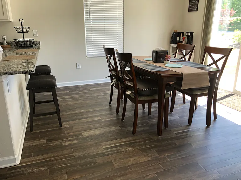 593 Belcaro Dr — Photo 7