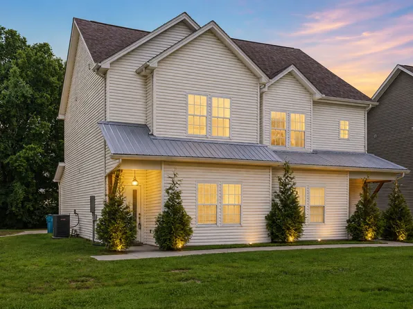 3625 Hydes Ferry Rd, Nashville, TN 37218