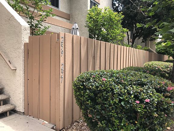 2nd image of 257 Channel Islands Blvd