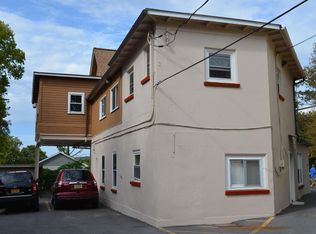 410 Hillview Pl UNIT B, Ithaca, NY 14850