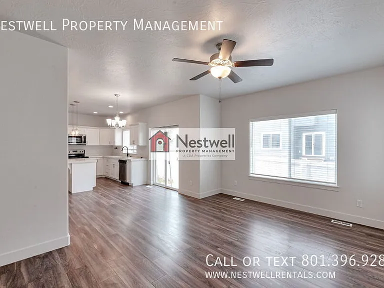 7499 N Hutch Ln — Photo 6