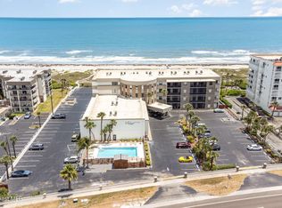 333 N Atlantic Ave APT 222, Cocoa Beach, FL 32931