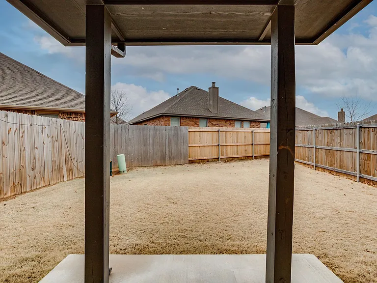 10810 NW 119th Pl — Photo 49