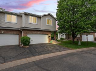 15119 Cimarron Way, Rosemount, MN 55068