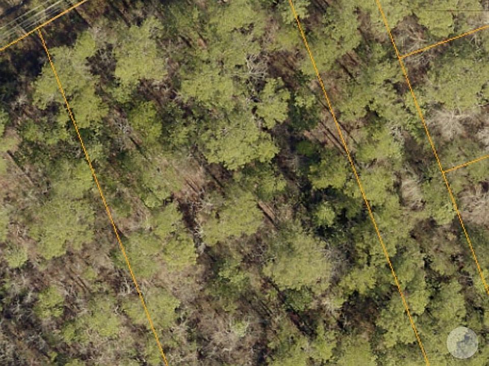 1st image of Pointe Aux Chenes Rd Lot 1-4