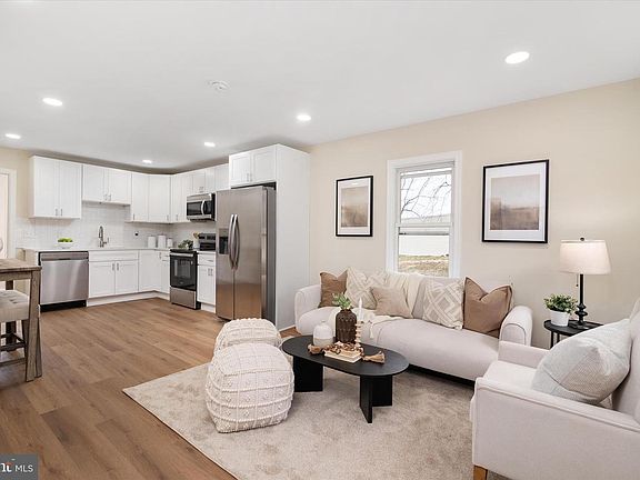 5th image of 1125 Furnace Rd