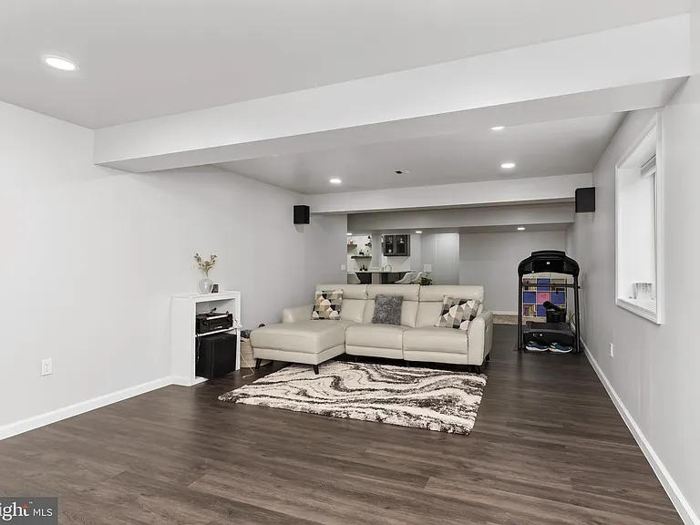 48 Meadow Creek Ln — Photo 19