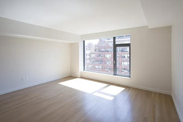 Rented by Bond New York | media 51