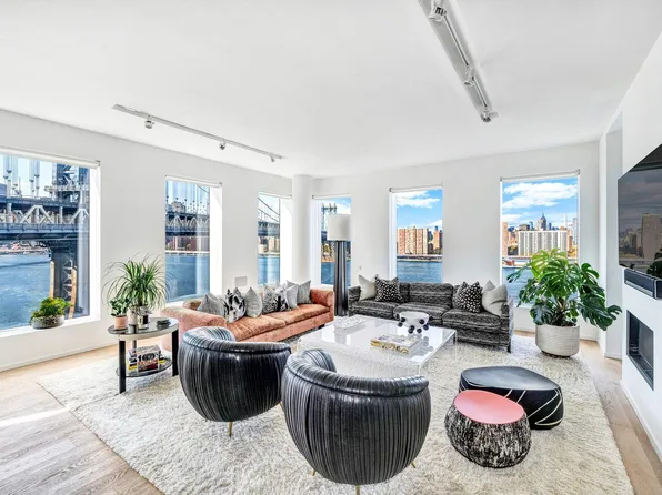 1 John Street image 3 of 44