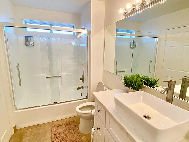 68905 Lozano Ct — Photo 12