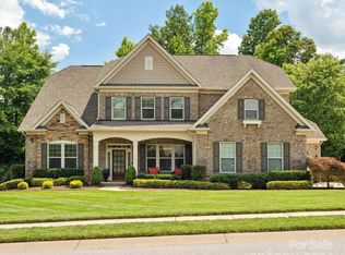 7133 Brookstone Ln, Indian Land, SC 29707