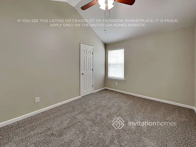 434 Orchid Ln — Photo 13