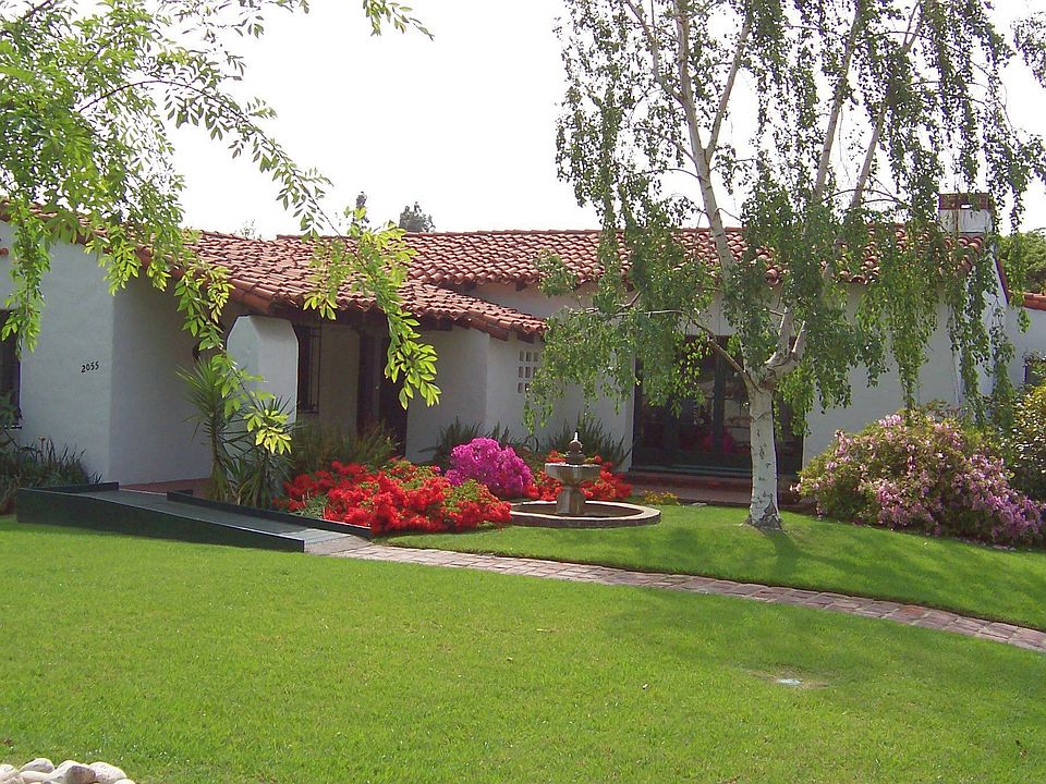2055 Mar Vista Ave