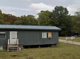 58 Trisler Rd #1A, Rayville, LA 71269