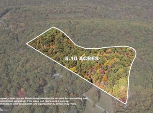 0 Hedrick Ln, Winchester, VA 22602