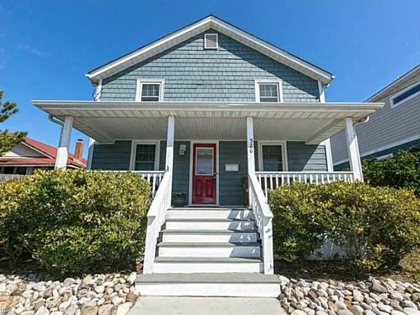 526 W Ocean View Ave, Norfolk, VA 23503